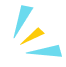 shape_icon