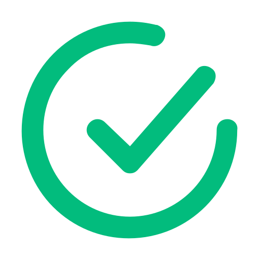 about-icon
