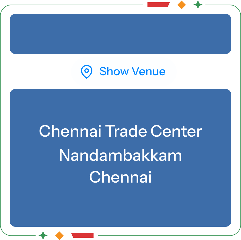 venue_img