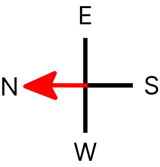 Right Logo