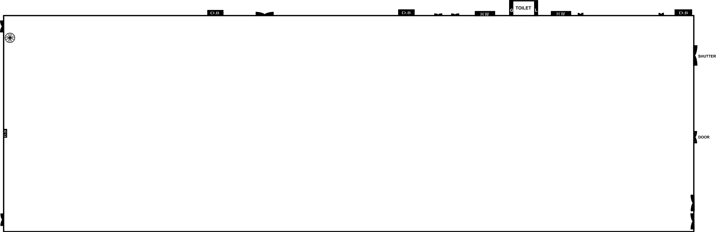 Hall 2/3 Background